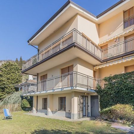 Varenna Paradise 1 Perledo ภายนอก รูปภาพ