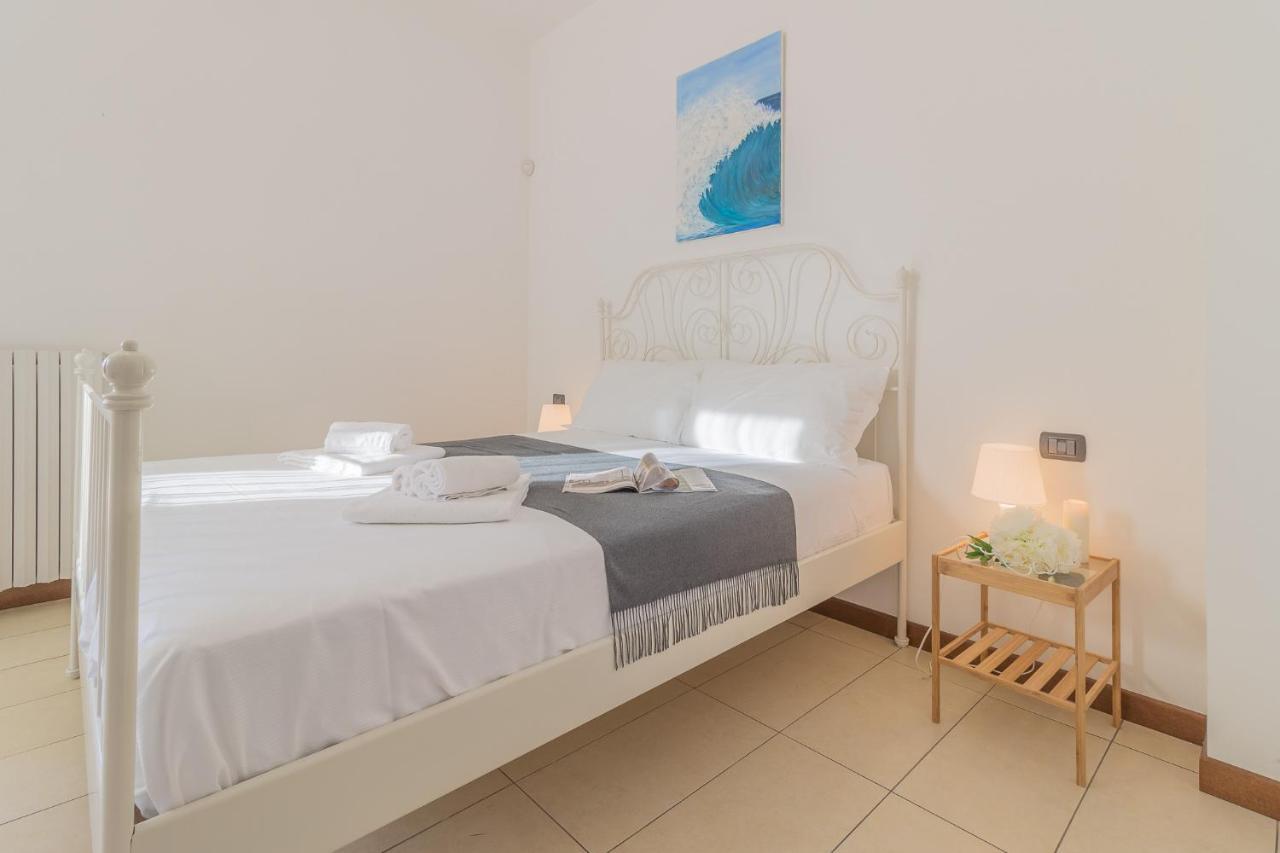 Varenna Paradise 1 Perledo ภายนอก รูปภาพ