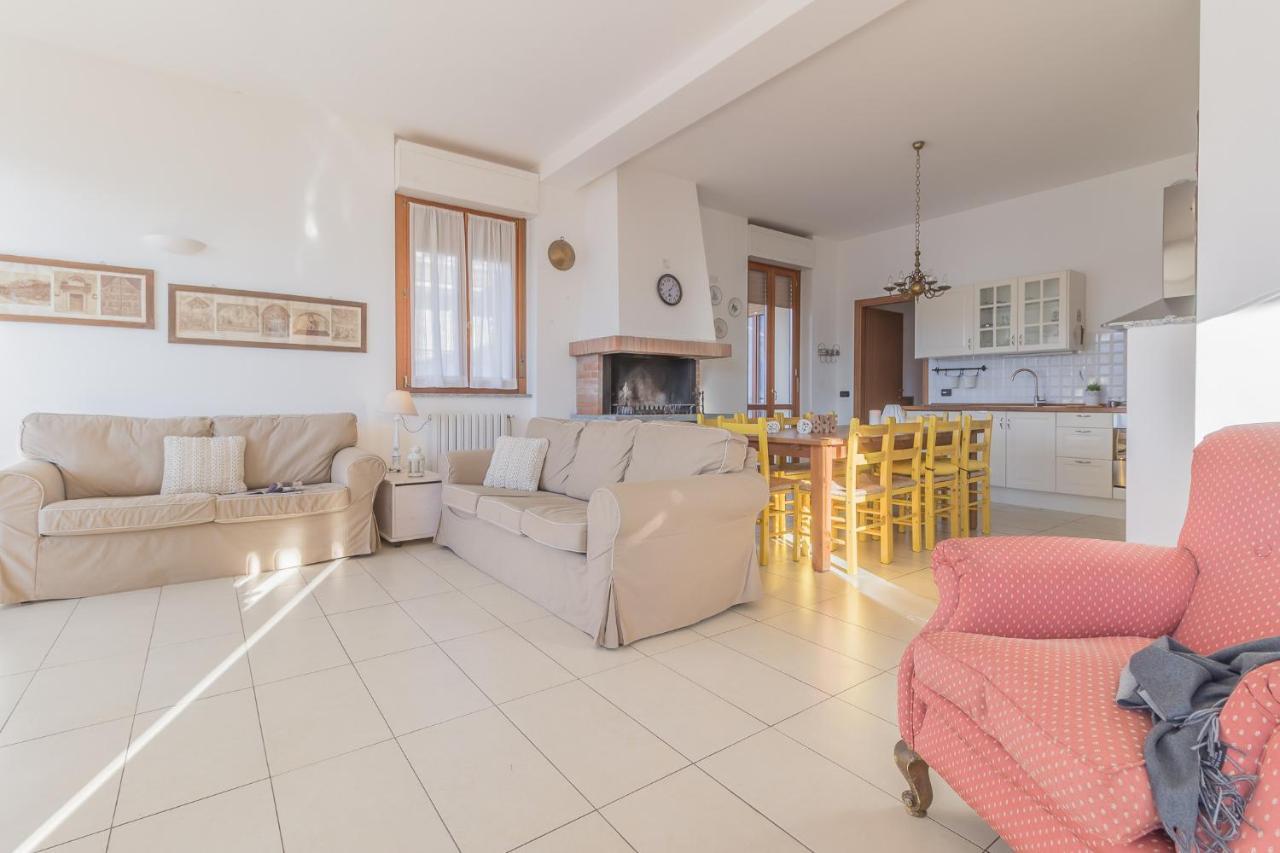 Varenna Paradise 1 Perledo ภายนอก รูปภาพ